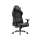 Fotel gamingowy Diablo Chairs X-one 2.0 Normal Forest Green